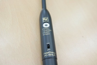 2012년1월30일사진-085