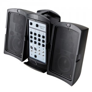 20150609164425_1993554283