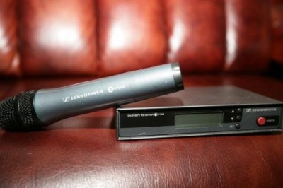 2668f455-4e49-47fe-ae68-338829faa5a9_650