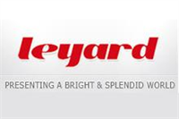 281210_045013leyard2