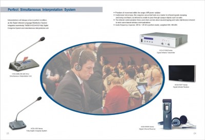 2deff010816b207027fa7102c653a0a3