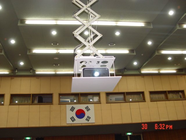 3740112629_7cc758b4_DSC01907