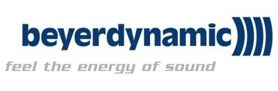 485e70127fd1d04e0fcba416ea88bf82_SHwphjt7Bq9q