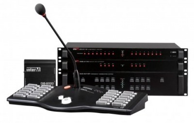 627063813_20110608204230_1218497431