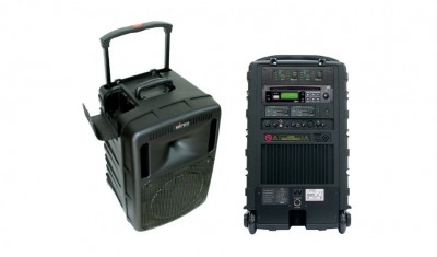 66379a16_1530x900_MA-808_760x450