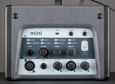 6c33d22d769f94f3a8be4d1b5d47c76d