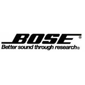 Bose Logo-500x500