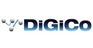 DiGiCo-logo