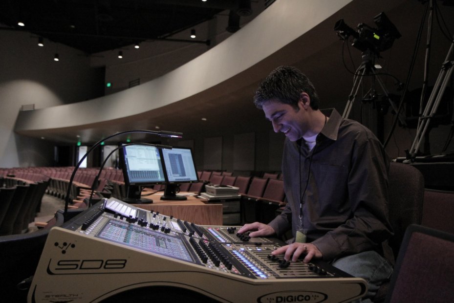 HOPEpark_Vinnie_Alibrandi_1