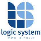 Logic systems logo
