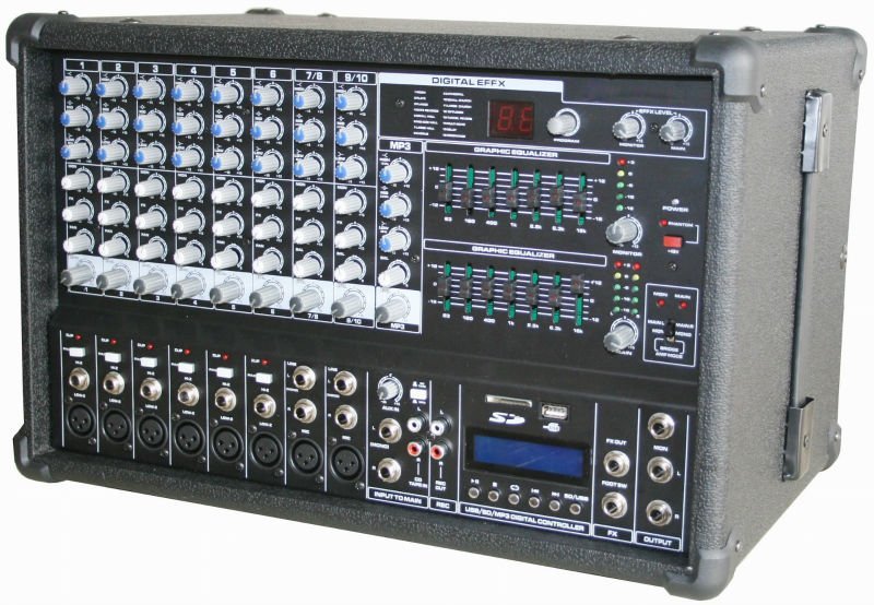 Power_Mixer_RX_9800USB_2205_1