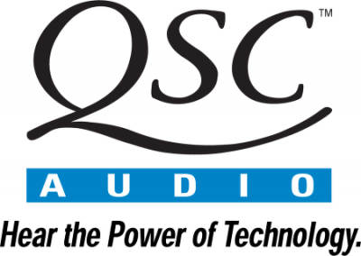 QSC_Audio_f6069_450x450