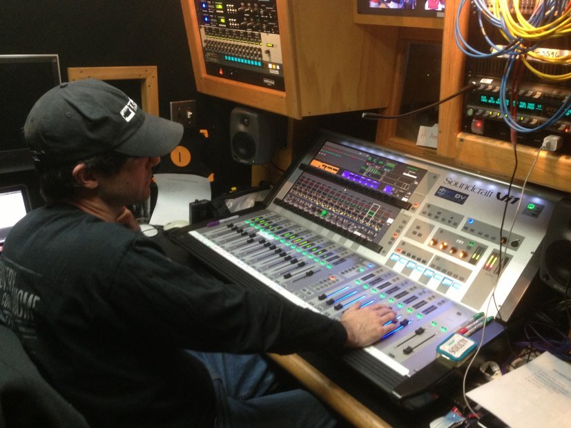 TNDV-Hoops-Soundcraft-Press