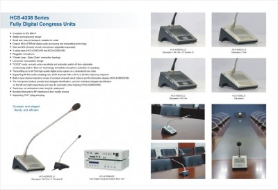 ab9363943e0d9a17e60592bf2a77012a