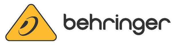 behringer-logo