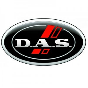 das-audio-logo.37160845_std