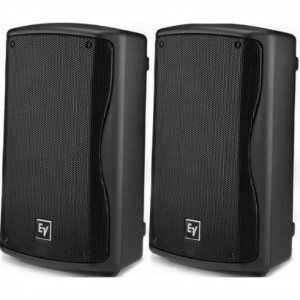 electro-voice-zxa1-pair-875x875