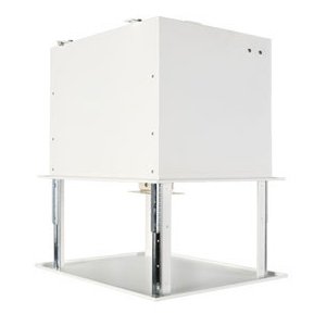 g201301241621_2175_detail