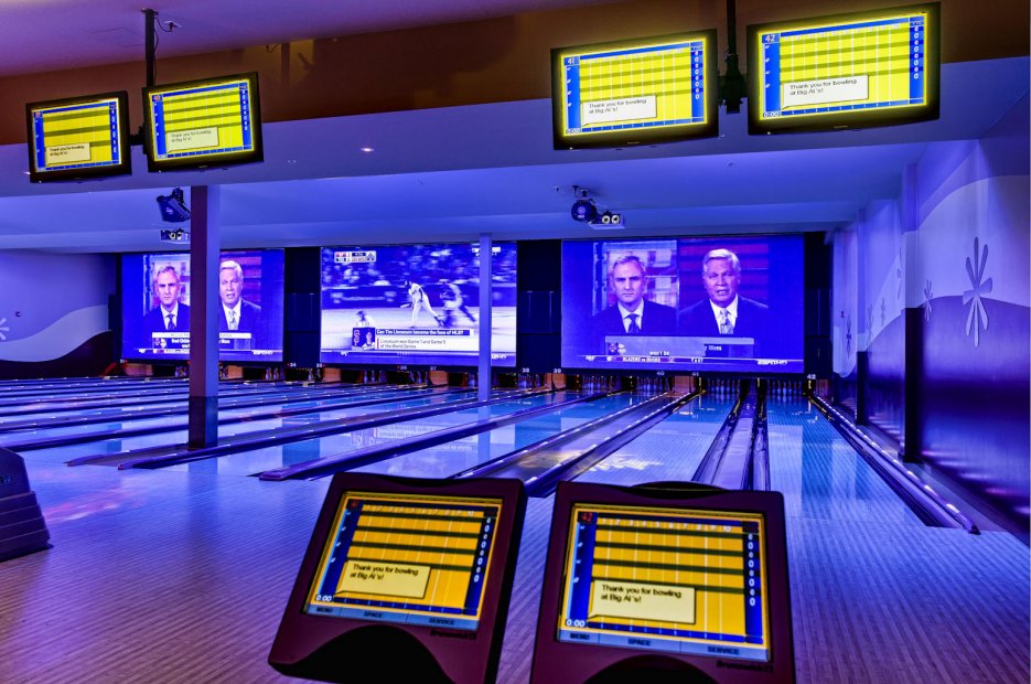 garywilson_1460_MG_8020-27