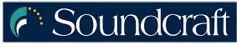 logo_soundcraft_big2