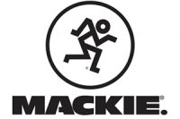 mackie-ampeg-spare-parts-1