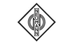 neumann-5326cc355ffce662a3a99dabf0311328