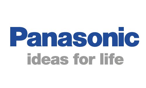 panasonic-logo