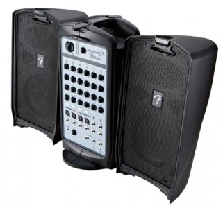 passportpd300pro-storypic