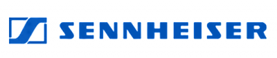 sennheiser-logo