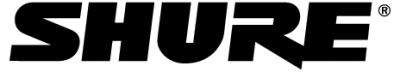 shure_f