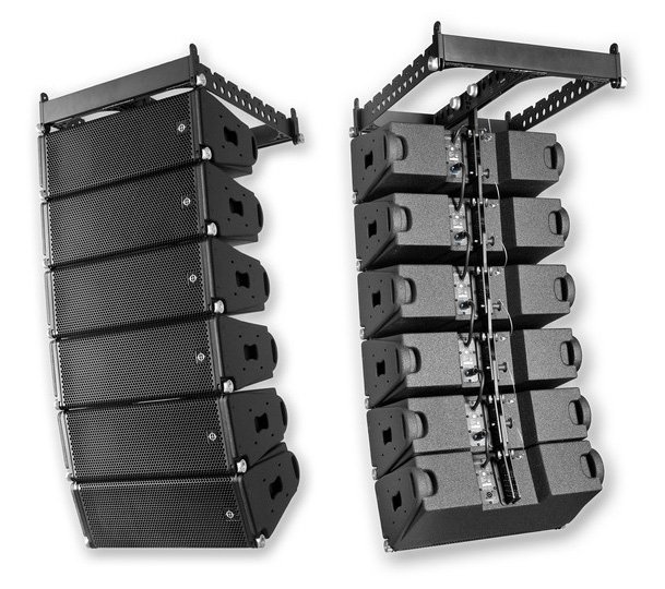 viray-6x-flown-array