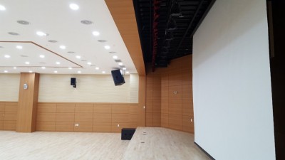 KakaoTalk_20160801_113248661