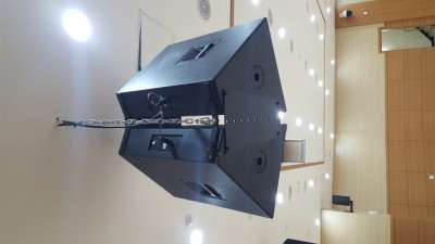 KakaoTalk_20160801_113259203