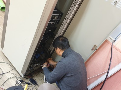 KakaoTalk_20191223_172746065_14