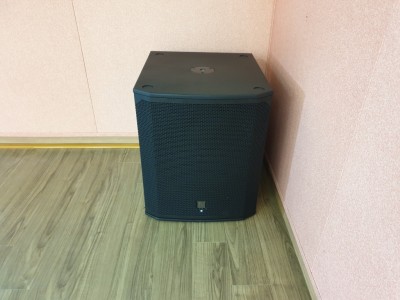 KakaoTalk_20200103_091418931_01