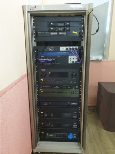 KakaoTalk_20200103_091614872_13