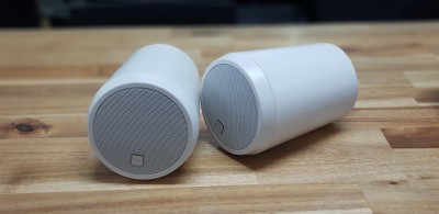 KakaoTalk_20200113_161941135_17