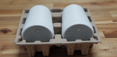 KakaoTalk_20200113_161941135_18