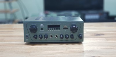 KakaoTalk_20200113_161941135_23