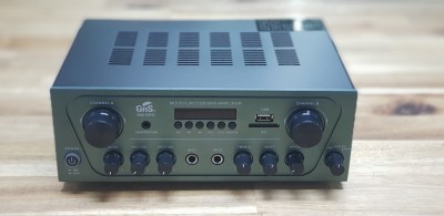 KakaoTalk_20200113_161941135_24