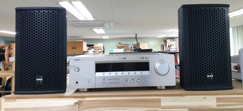 [꾸미기]KakaoTalk_20200130_134454841_07