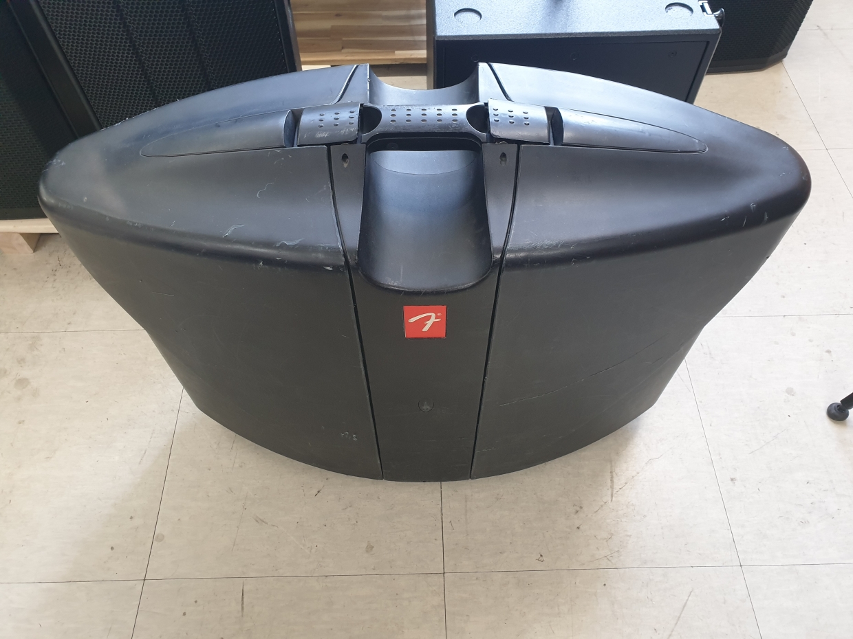 KakaoTalk_20200205_161225607_04