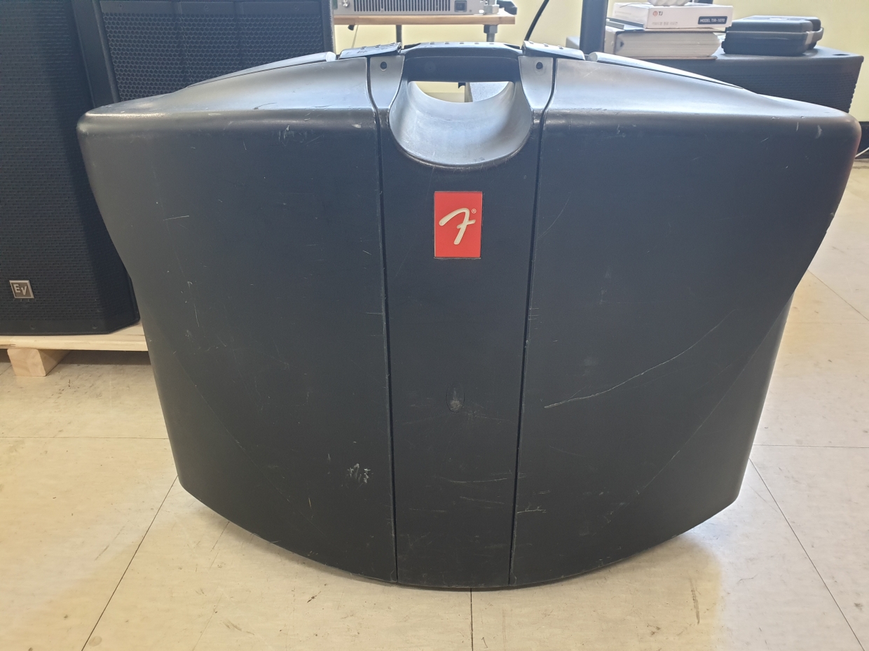 KakaoTalk_20200205_161225607_05