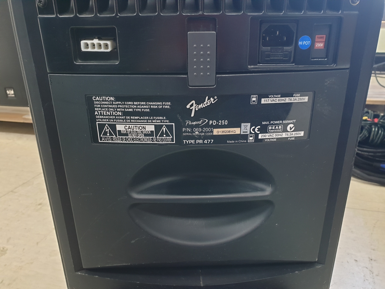 KakaoTalk_20200205_161225607_08