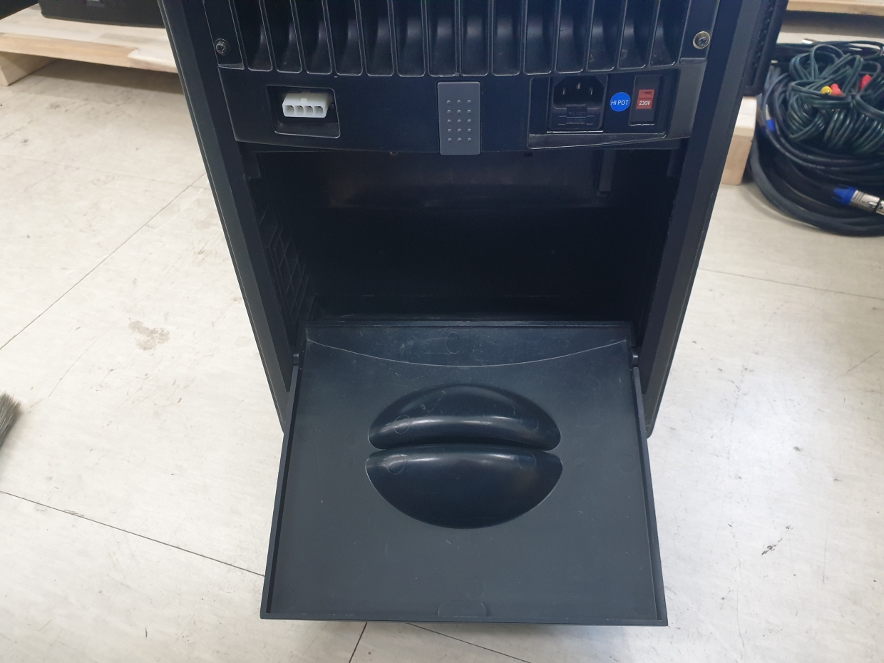 KakaoTalk_20200205_161225607_09