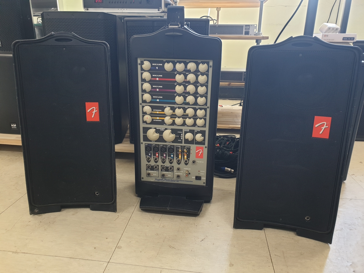 KakaoTalk_20200205_161225607_19