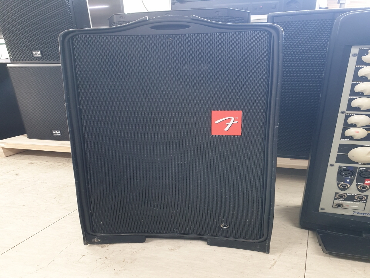 [꾸미기]3KakaoTalk_20200205_161225607_15