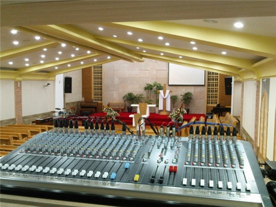 [꾸미기]3noname01