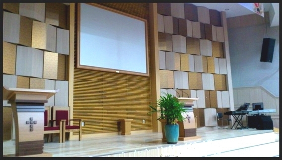 [꾸미기]3noname02