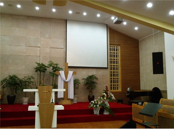 [꾸미기]3noname02